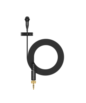 Фото Sennheiser ME 2