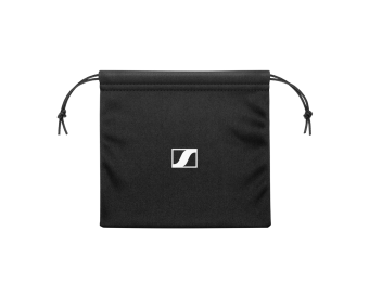 508897_MKE 200_7 Фото Sennheiser MKE 200