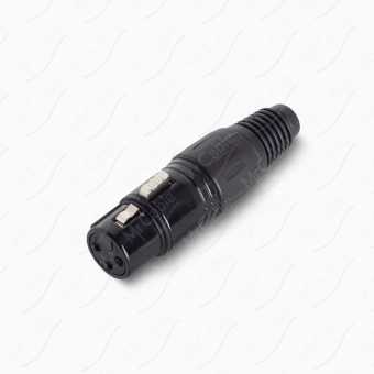 Фото MRC MRX3F(Discontinued)