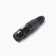 MRC MRX3F(Discontinued) Фото MRC MRX3F(Discontinued)