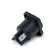 Фото Разъемы PowerCON Rean RRAC3M-X-000