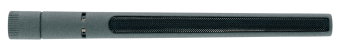 Фото Sennheiser ME 36