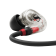 508941_IE 100 PRO Clear_3 Фото Sennheiser IE 100 PRO CLEAR