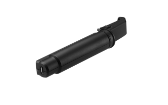 Фото Sennheiser BA 10