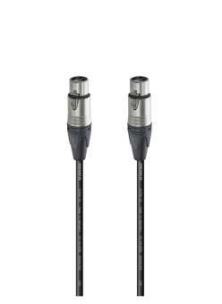 Фото MrCable AIXF-00-DRM22-N
