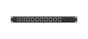 Фото MrCable TPA1U02/08XX-N