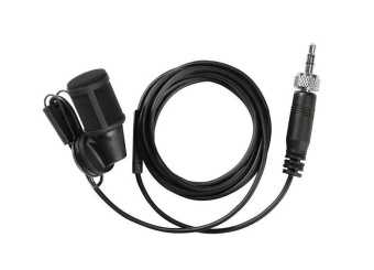 Фото Sennheiser MKE 40-ew