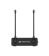 700050_EW-DP EK (Q1-6)_7