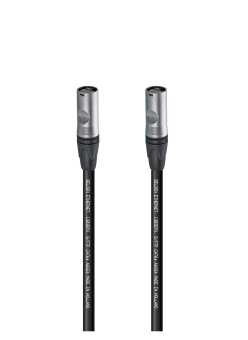 Фото MrCable CAT6A-00-1303EPU-2MX6