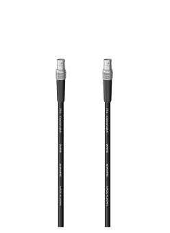 Фото MrCable VIBF-00-LV61-C