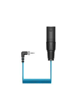 Фото Sennheiser CL35-XLR