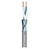 Фото SOMMER CABLE SC-ISOPOD SO-F50