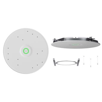 Фото Sennheiser TCC M-F-W