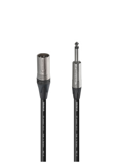 Фото MrCable SP-JXM-00-DR225-N