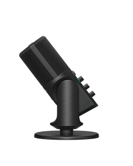 Фото Sennheiser Profile