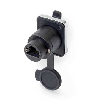 Фото MRC RE8DP6-FP-WP