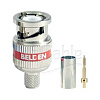 Belden 179DTBHD3 купить в Москве
