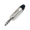 Jack-разъем MRC R63CN-P3 Фото MRC R63CN-P3