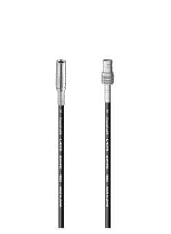 Фото MrCable VIBDF-00-L4CFB-C