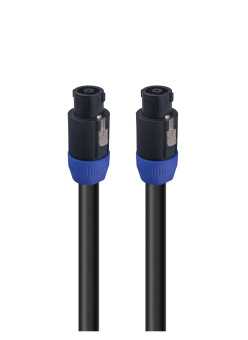 Фото MrCable SP-S8-00-GAT825-XN