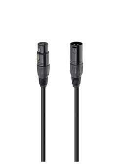 Фото MrCable AIX-00-COU-M