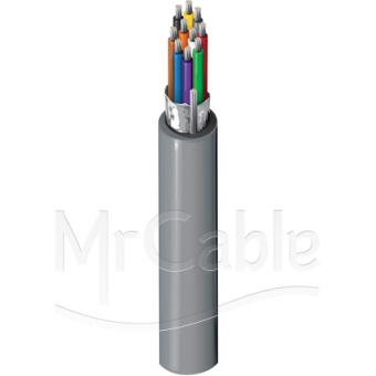 Фото Belden 9540