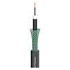 Фото SOMMER CABLE SC-STRATOS