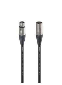 Фото MrCable SP-X-00-DR225-N
