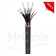 9595170458f3f31b0bc7ee6354335f8d Фото SOMMER CABLE TRANSIT MC 3202 HD