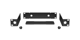Фото Sennheiser XSW 2-835-A