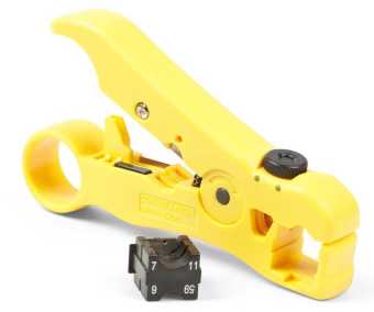 Фото Hyperline HT-352