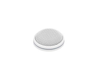 Фото Sennheiser MEB 102-L W