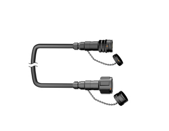 Фото MrCable FTS16TT-00-MR16AT-T