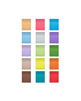 Фото Sennheiser EW-D SKM COLOR CODING