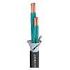 Фото SOMMER CABLE SC-ELEPHANT ROBUST SPM440