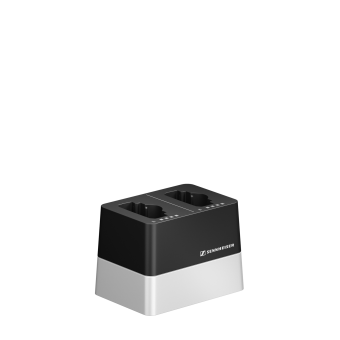 Фото Sennheiser CHG 2N EU