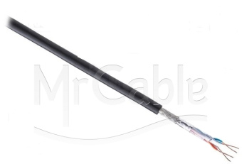 Фото Belden 72002PU