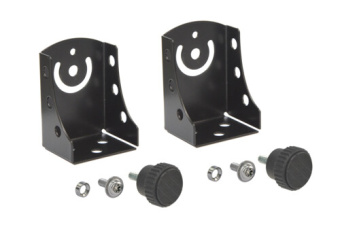 Фото NEUTRIK NA-MB-KIT