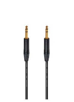 MrCable AIJS-00-L2T2-N-B