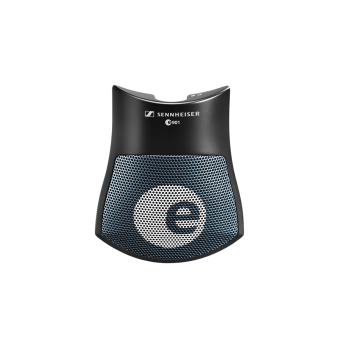 Фото Sennheiser e 901