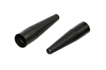 Фото NEUTRIK ITX-TOP