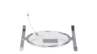 Фото Sennheiser TCC M-F-W