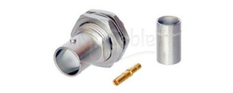 Фото NEUTRIK NBNB75GUU11