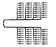 Фото MrCable FTS08/16XX-00-MR24AT-N