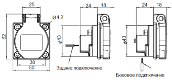 1050-0b_2