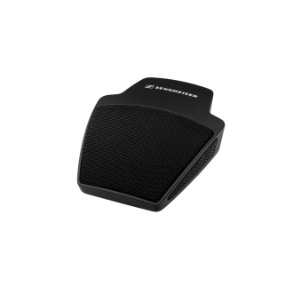 Фото Sennheiser MEB 114 B