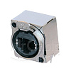 Фото NEUTRIK NE8FBH-S