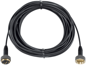 Фото Sennheiser MZL 8010