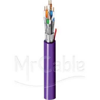 Фото Belden 10GXE01