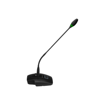 Фото Sennheiser MAT153 + MEG14-40-L-II SET